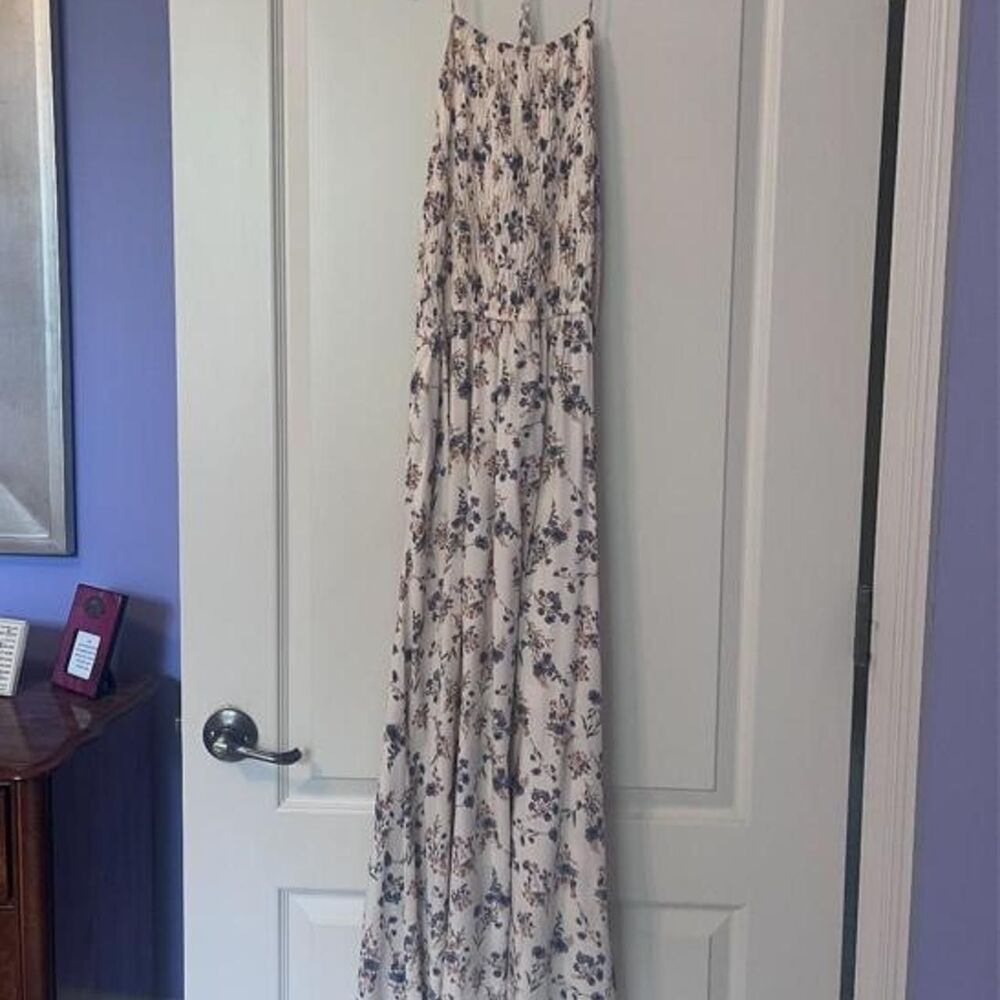Hayden-los-angeles Women's multi Dress